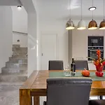Victoria Villa Krnica